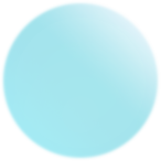 马上咨询，让企业决策更准确、更智能！